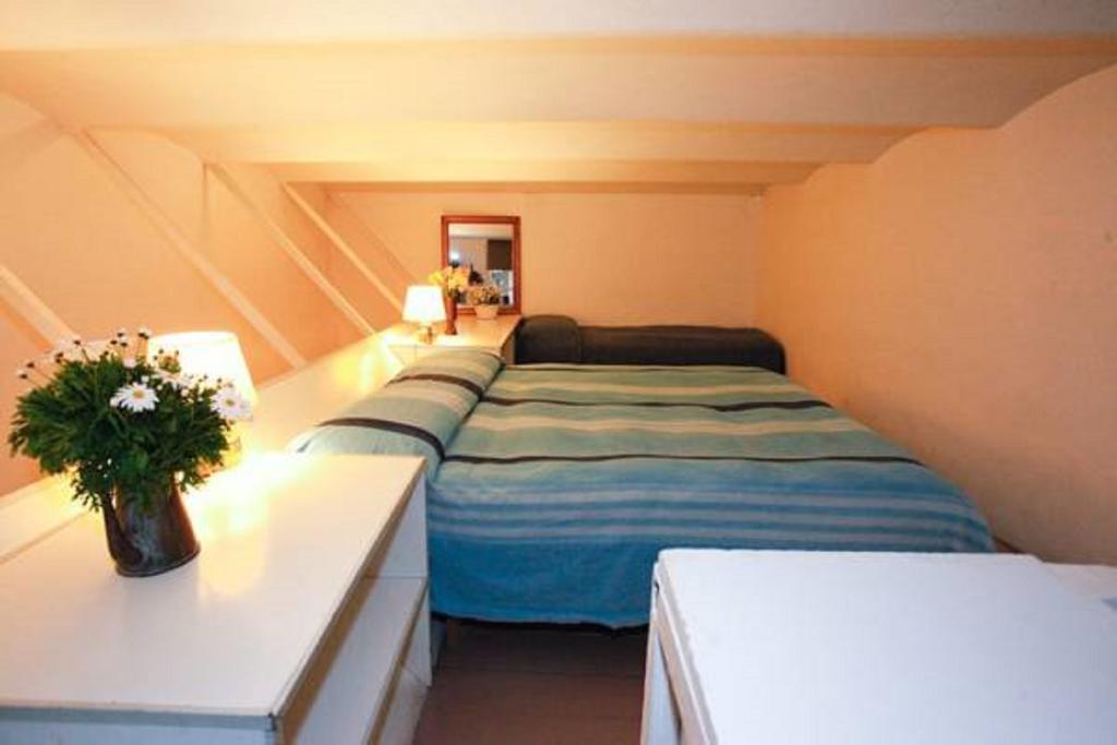 Navonaloft Apartman Róma Kültér fotó